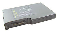 Micro battery Battery 10.8V 6600mAH (MBI1728) Micro battery Battery 10.8V 6600mAH (MBI1728)